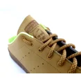 thumbnail image 1 of Adi-das STAN SMITH Mule "Plant & Glow" Sz 8 & 10 Golden Beige - GY9666 Men's NEW, 1 of 6