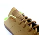 thumbnail image 1 of Ad-id-as STAN SMITH Mule "Plant & Glow" Sz 8 & 10 Golden Beige - GY9666 Men's NEW, 1 of 6