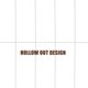thumbnail image 3 of WEUVEB Organizador De Ropa Con Divisor De Estantes Metálico Para Closet, 3 of 8