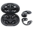 thumbnail image 1 of Auriculares de Conducción Ósea con Clip para la Oreja 53 Auriculares Inalámbricos sin Dolor con Clip para la Oreja Abierta Miniauriculares Deportivos para Correr, 1 of 8