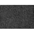 thumbnail image 1 of Ahgly Company Indoor Rectangle Oriental Gray Industrial Area Rugs, 8' x 12', 1 of 4