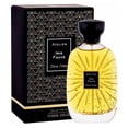 thumbnail image 2 of Atelier des Ors Unisex Iris Fauve EDP Spray 3.3 oz Fragrances 3760027140192, 2 of 2