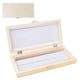 thumbnail image 5 of Caja De Almacenamiento De Portaobjetos De Microscopio, Caja De Microslide De Madera, Contiene 50 Colocación De Un Estuche De Portaobjetos De Microscopio Preparado, 5 of 7