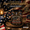 Black, variant on 250th Anniversary Collector Mug Black Patriot Eagle Flag Limited Edition Gift