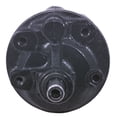 thumbnail image 1 of BOMBA DE DIRECCIÓN HIDRÁULICA FAIRMONT 1979 FORD V8 5.0L Remanufacturado CARDONE ., 1 of 4