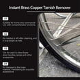 thumbnail image 3 of Brass & Copper Tarnish Remover, 3 of 5
