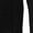 Black, variant on QBABYOO Boys Joggers Size 8 Cute Sweatpants for Teen Girls Fleece Lined Sweatpants Youth Jogger Athletic Pants Kids Pull-On Pants with Pockets(Black,3-4T)