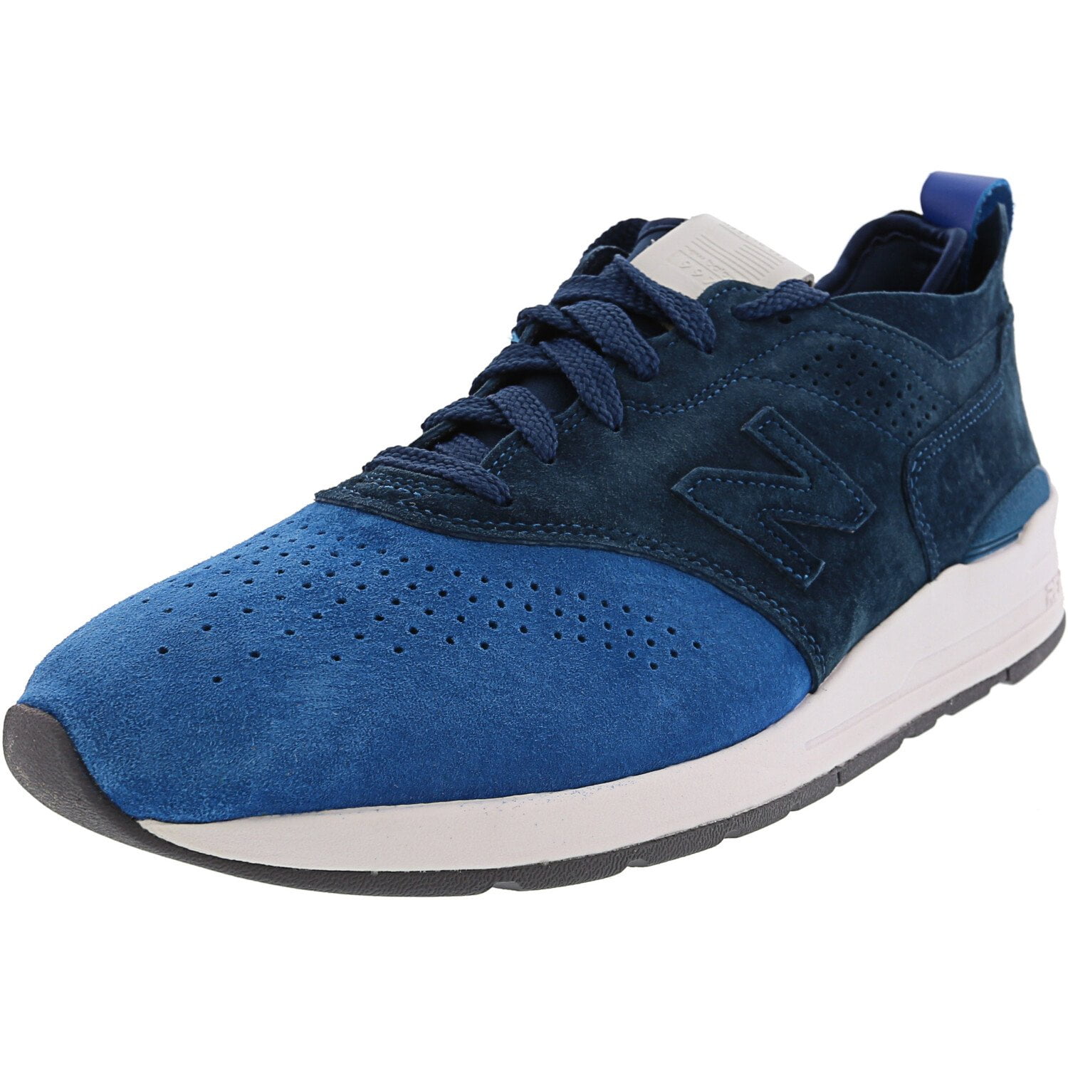 new balance m997 soc
