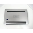 thumbnail image 6 of Pre-Owned Dell XPS 13 9350 FHD 13.3'' Screen Laptop PC (Intel Core i5-6200U, 4GB Ram, 256GB SSD, Camera, WiFi, Bluetooth) Windows 11 Pro, 6 of 6