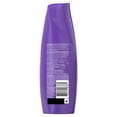 thumbnail image 6 of Aussie Total Miracle 7 Benefit Shampoo And Conditioner Set With Apricot Oil - 12.1 fl oz each, 6 of 8