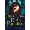 thumbnail image 1 of Ce Sombre Paradis, 1 of 2