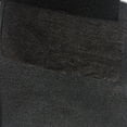 thumbnail image 2 of 1PCS Carbon Fiber Welding Blanket Protective Cover Flame Retardant 50*50cm, 2 of 6