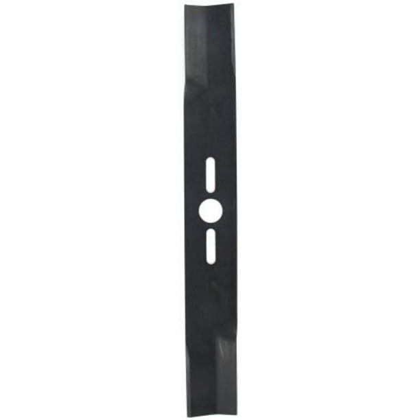 18Inch Universal Replacement Lawn Mower Blade 331030, Maxpower 18inch universal mulching blade