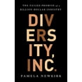 thumbnail image 1 of Diversity, Inc.: la Promesse Échouée d'Une Entreprise de un Milliard de Dollars, 1 of 3