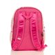 thumbnail image 4 of Mochila Atmpacks Los Polinesios Los Amo POLINESIOS-0204, 4 of 4