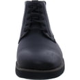 thumbnail image 3 of Dr. Scholl's Mens Syndicate Mid Shaft Boots - Medium & Wide Width, 3 of 3