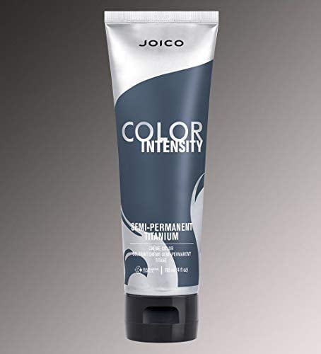 joico color intensity titanium joico color intensity titanium