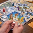 thumbnail image 4 of Juego de Mesa Calliope ShutterBug Diversión Familiar 2-6 Jugadores, 4 of 7
