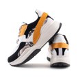 thumbnail image 4 of Tenis Para Mujer Multicolor Pop Yaya's Pop, 4 of 5