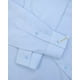 thumbnail image 5 of Camisa De Vestir Manchester Cuello Ajustable, 5 of 6
