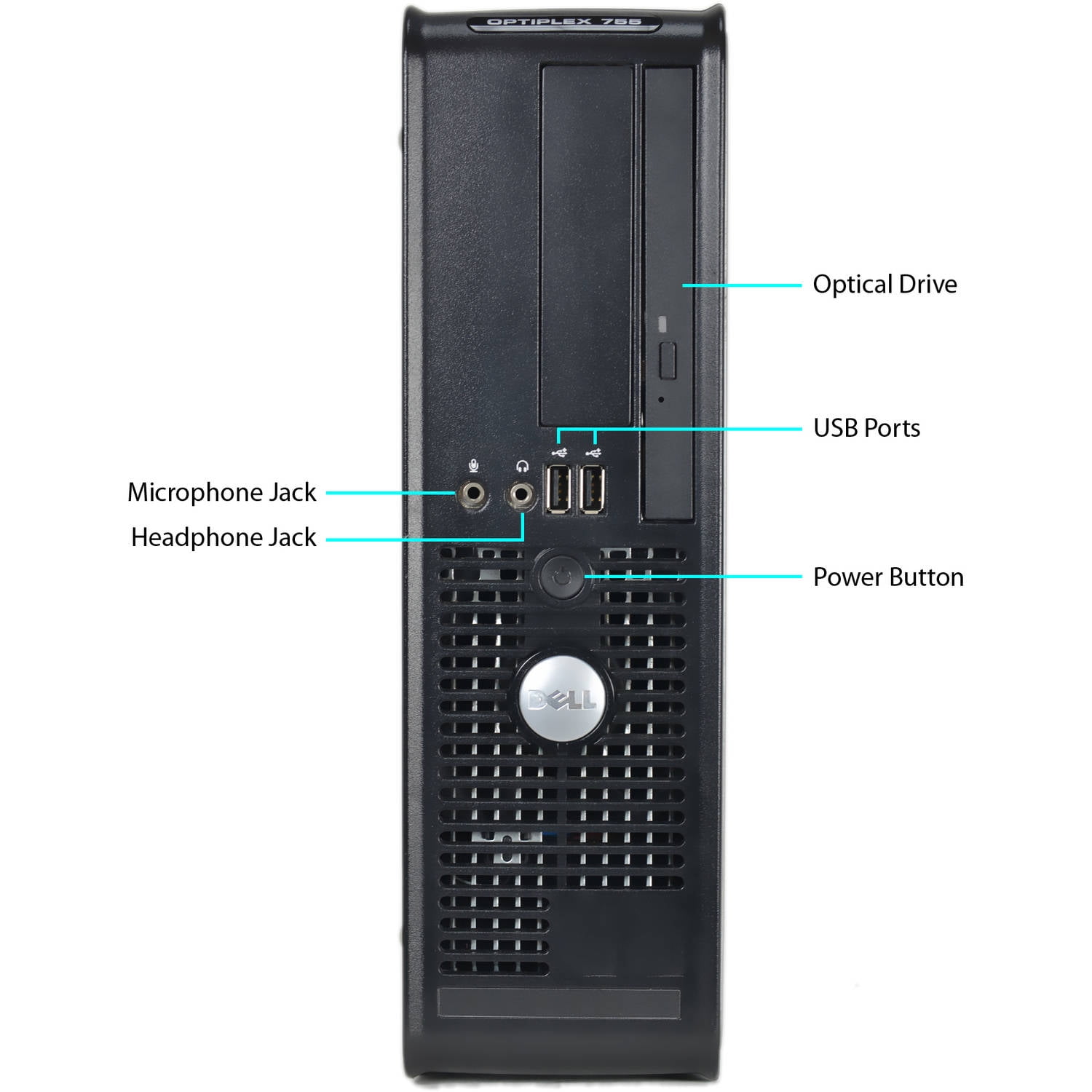 GX755 NETWORK DRIVER UPDATE GX755 NETWORK WINDOWS DRIVER DOWNLOAD