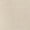 Beige, variant on INSPIRE CHIC Contrast Trim Short Sleeve Cardigan Sweater for Women's Summer Cardigans Knit Sweaters Tops XS Black