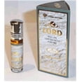 thumbnail image 2 of Frascos enrollables de aceite de perfume Al-Rehab Lord de 6 ml (.2 oz), 2 of 5