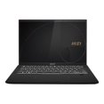 thumbnail image 3 of MSI Summit E14Flip A12MT-015 14" Touchscreen Conve, 3 of 13