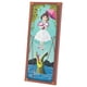 thumbnail image 5 of Set de arte en lienzo para pared Silver Buffalo Haunted Mansion, 4 piezas, 5 of 9