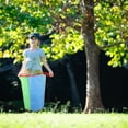 thumbnail image 2 of Bolsas de carreras de 3 piezas Bolsas de juegos de actividades al aire libre para niños de jardín de infantes Niños, 2 of 5