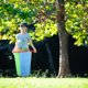 thumbnail image 2 of Bolsas de carreras de 3 piezas Bolsas de juegos de actividades al aire libre para niños de jardín de infantes Niños, 2 of 5