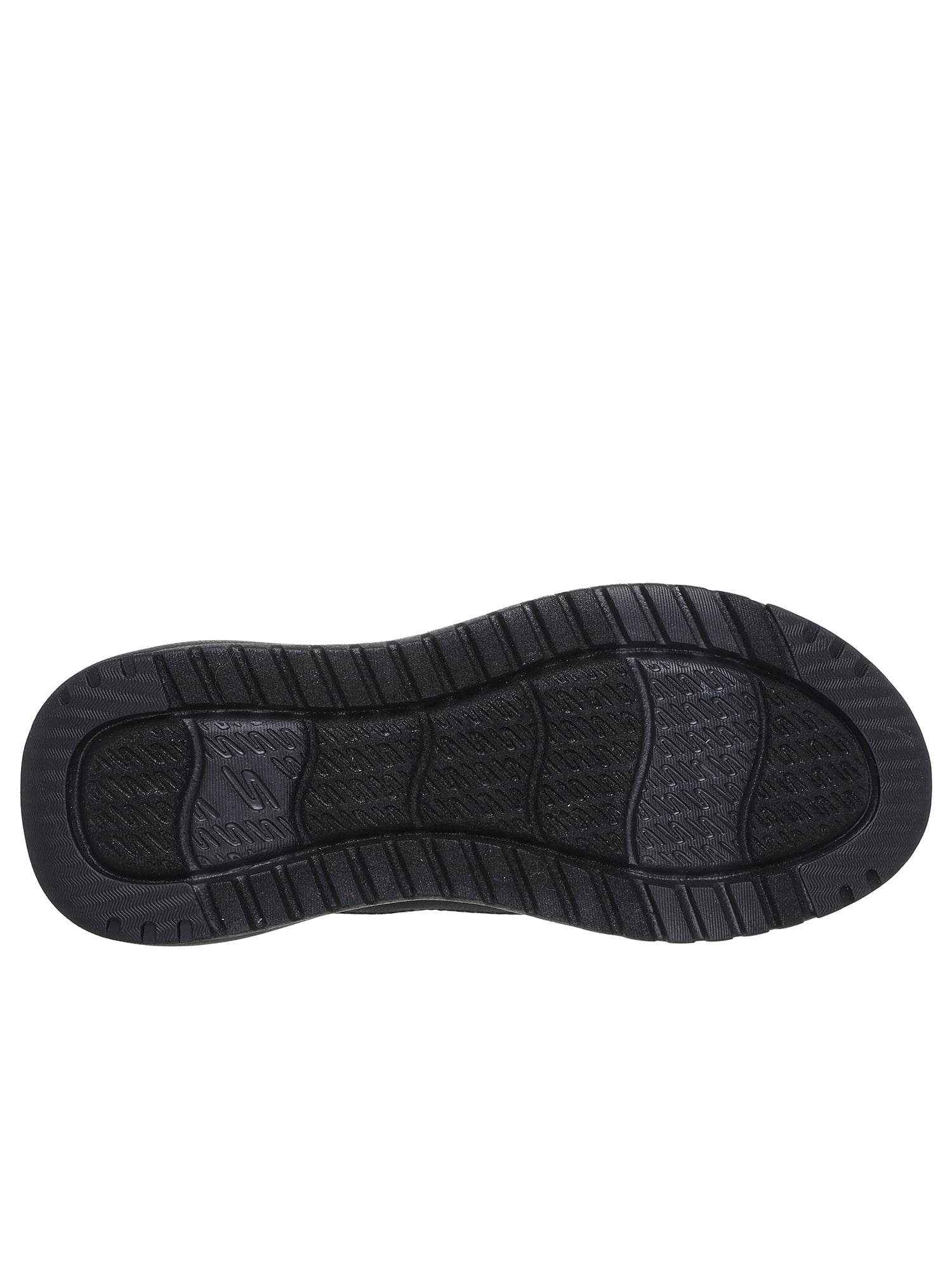Skechers Women's On-The-Go Stellar Quilted Boot