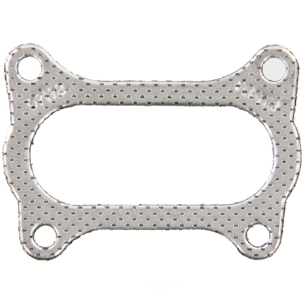 FEL-PRO MS 97172 Exhaust Manifold Gasket Set Fits select: 2009-2013 HONDA FIT, 2010-2014 HONDA INSIGHT
