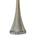 thumbnail image 5 of Callie Table Lamp (Set of 2), 5 of 5