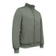 thumbnail image 3 of Chamarra George Estilo Deportivo Para Hombre, 3 of 4