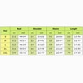 thumbnail image 3 of ORT Womens Zip Up Hoodies Loose fit Sweatshirt Casual Long Sleeve Shirts for Women Pullover Tops With Pocket(Beige,XXL), 3 of 5