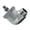 A, variant on Brass Automatic Exhaust Air Vent Valves Solar Water Heater Pressure Relief Valves Vertical Type Air Vent Valves Enduring