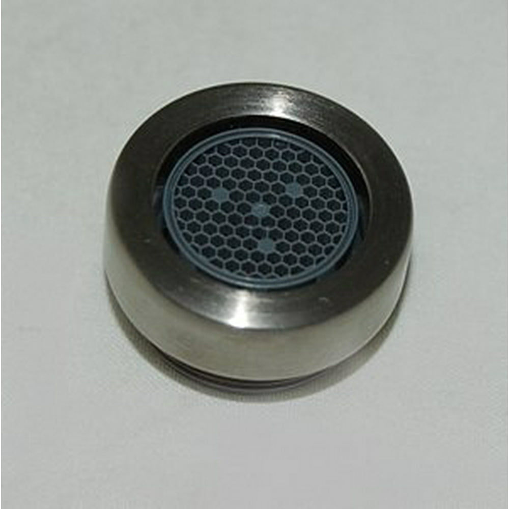 Toto Bathroom Faucet Aerator THP4305BN Brushed Nickel