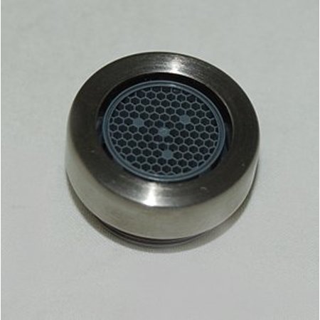 Toto Bathroom Faucet Aerator Thp4305 Bn Brushed Nickel Walmart Com