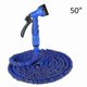 thumbnail image 1 of En Hose Pipe Hose Exble Hose 7 Patterns Gun Foam Pot Drop, 1 of 5