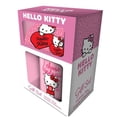 thumbnail image 1 of Hello Kitty Coffret Cadeau Mon Cœur, 1 of 2