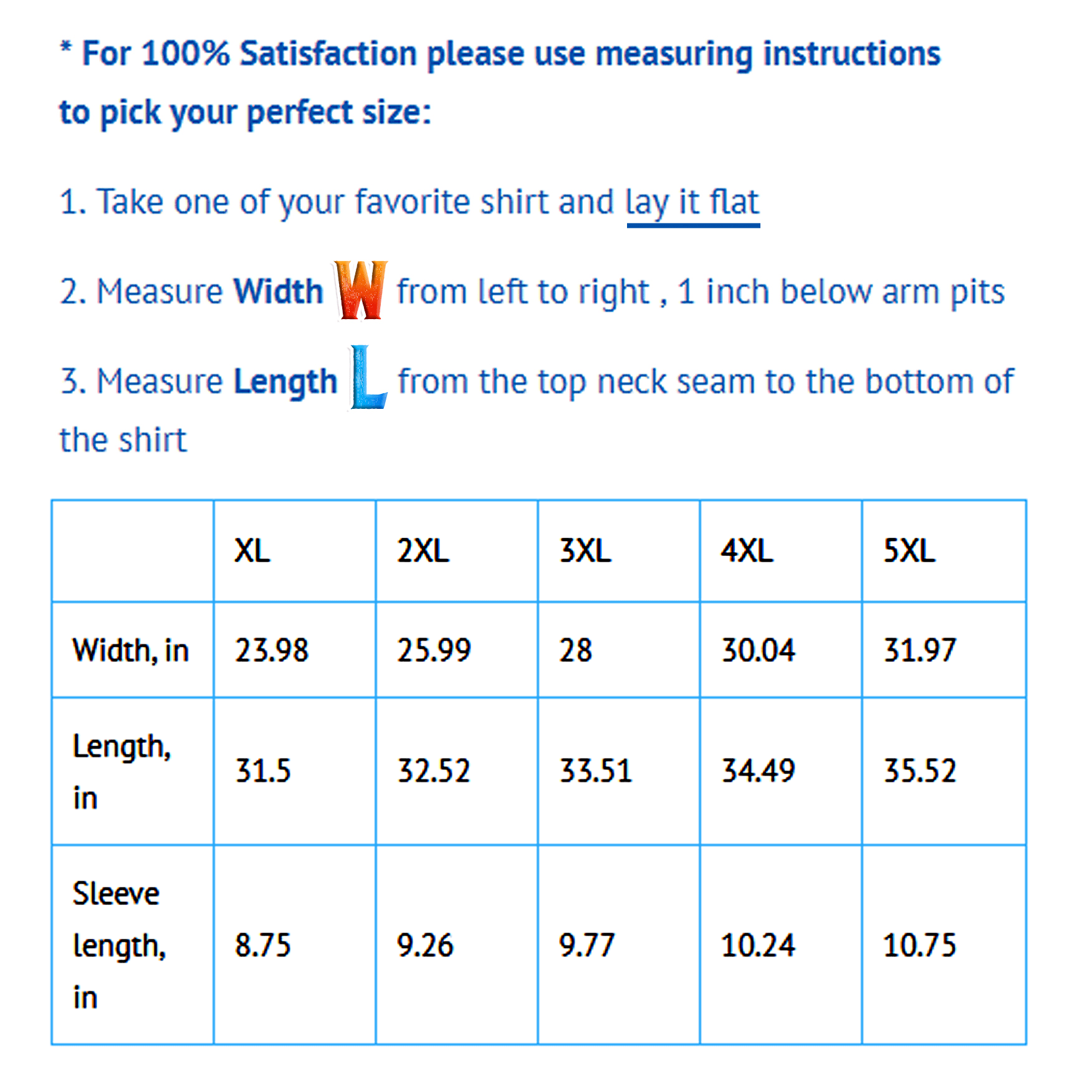 plus size christmas gnome shirt