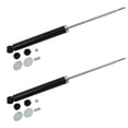 thumbnail image 2 of Amortiguadores AG para Auto Traseros para Renault Kwid (Hatchback) 2017 a 2023 2 Piezas Nuevos, 2 of 5
