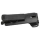 thumbnail image 3 of Walkie Talkie Belt Clip 90 Degree Rotatable Replacement for Motorola DTR620 DTR650 DTR550 DTR410 Two Way Radio, 3 of 5