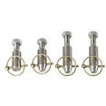 thumbnail image 4 of Los enlaces estabilizadora delantera ajustable desconectan el Metal para 2007-2018, piezas de óviles, barras Macarena Desconexión de los enlaces de la barra estabilizadora, 4 of 8