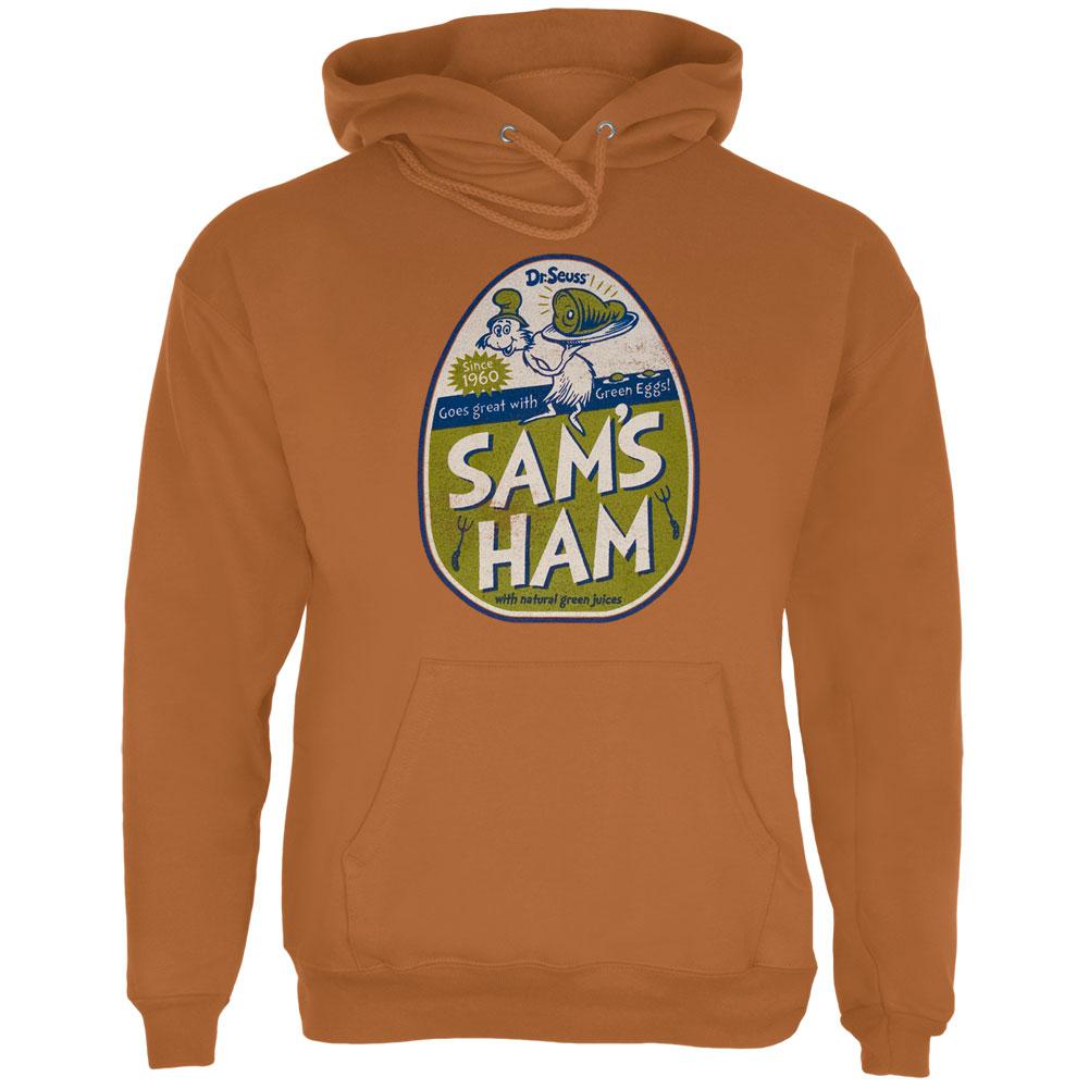 green eggs and ham champion hoodie