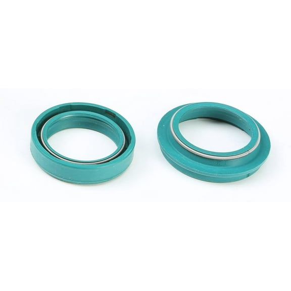 Skf KITG-43S Fork Seal Kit - Showa 43mm - Green