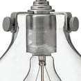 thumbnail image 2 of Hinkley Lighting-3177AN-Congress - One Light Wall Sconce Antique, 2 of 2