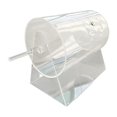 thumbnail image 4 of Raffle Drum Clear Sports Expert En Boletos De Rifas Giratorios Games De Jaula, 4 of 8