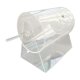 thumbnail image 4 of Raffle Drum Clear Sports Expert En Boletos De Rifas Giratorios Games De Jaula, 4 of 8